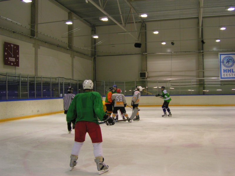 pict1779.jpg